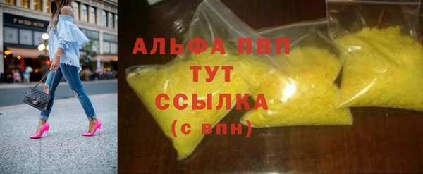 индика Тихорецк