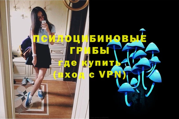 таблы Тихвин
