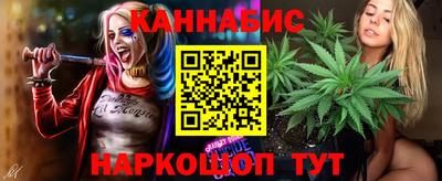гидропоника Кинель