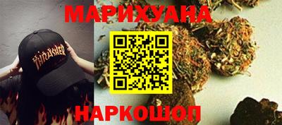 экстази Кингисепп