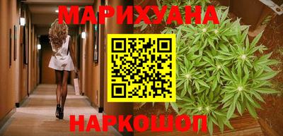экстази Кингисепп