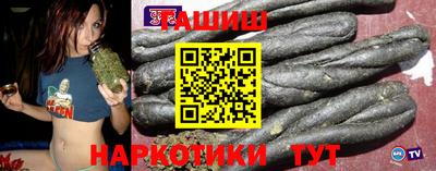 экстази Кингисепп